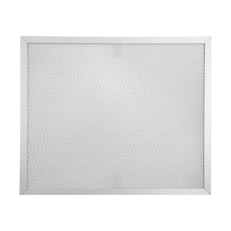 خرید و قیمت فیلتر دستگاه تصفیه کننده هوا مدل XJ3800