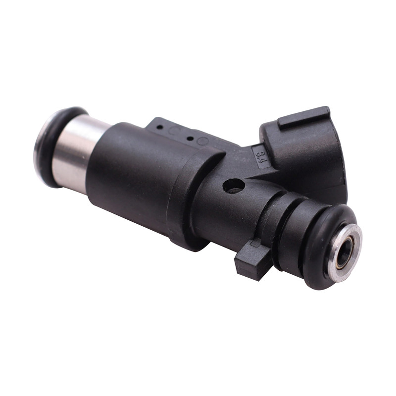 خرید و قیمت سوزن انژکتور چکاد کد 880645 مناسب برای 405 SLC