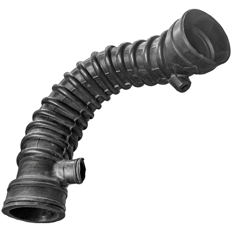 خرید و قیمت لوله خرطومی هواکش مدل 00153 مناسب برای دنا پلاس توربو