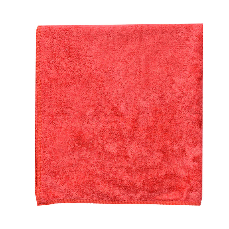 دستمال آشپزخانه مدل nic