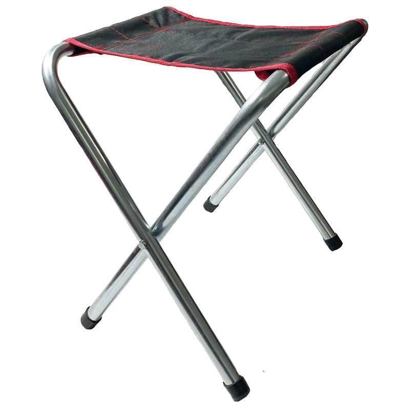 صندلی سفری مدل عدل