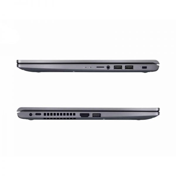 لپ تاپ 15.6 اینچی ASUS مدل VIVOBOOK R565FA-T 11
