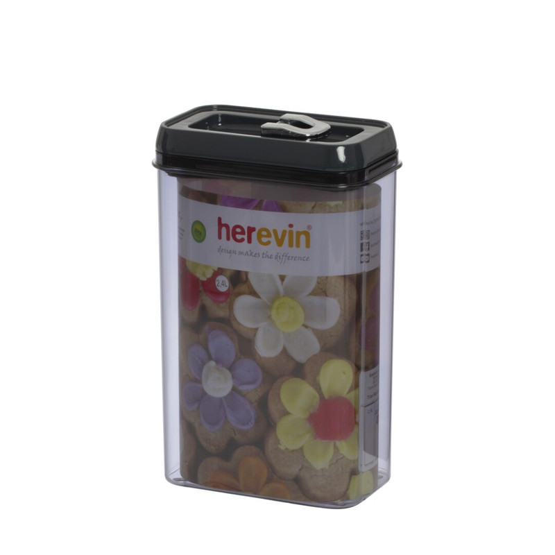 بانکه هروین مدل C2