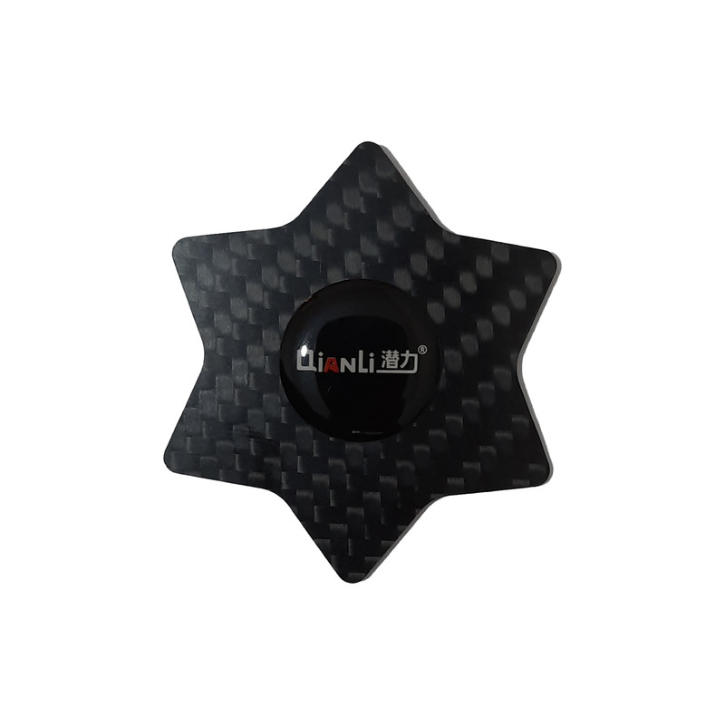 قاب باز کن گوشی موبایل یاکسون مدل AC6