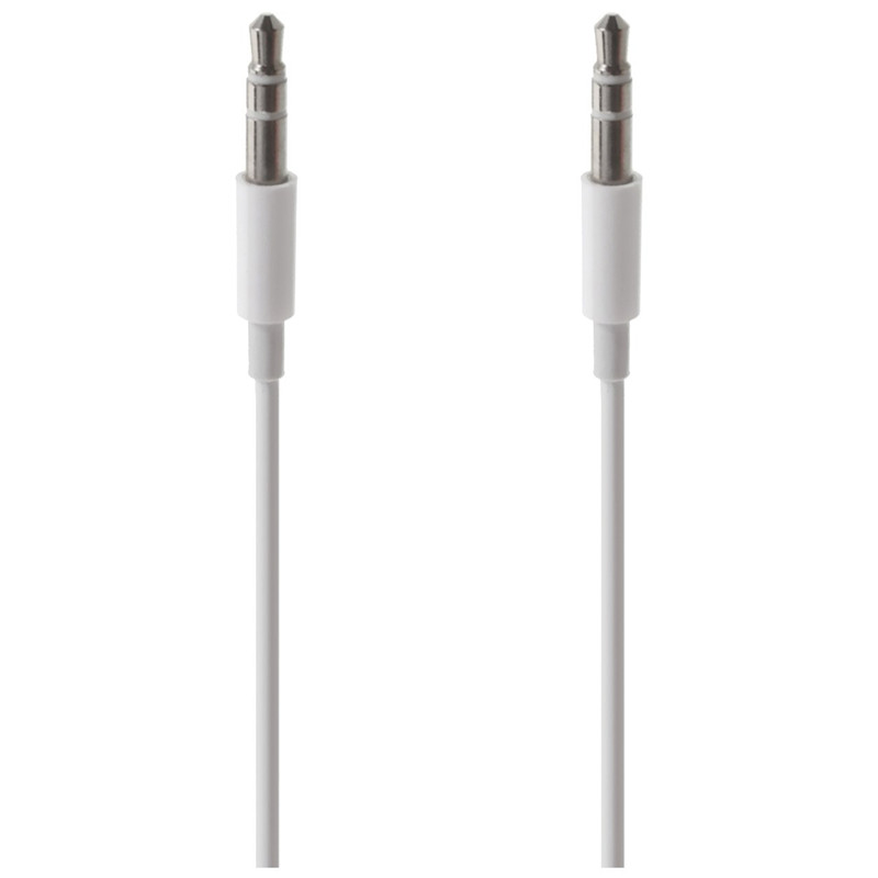کابل انتقال صدا 3.5 میلی متری مدل MH024 به طول 1 متر