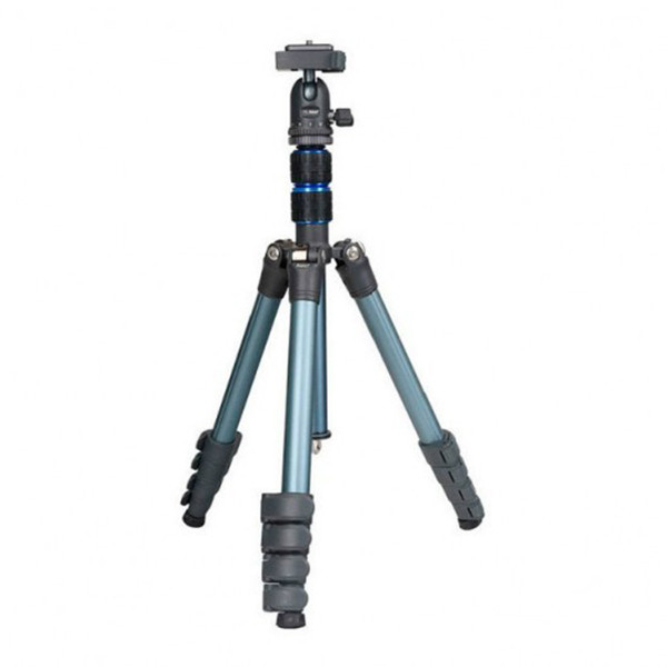 سه پایه دوربین نست مدل NT-235K