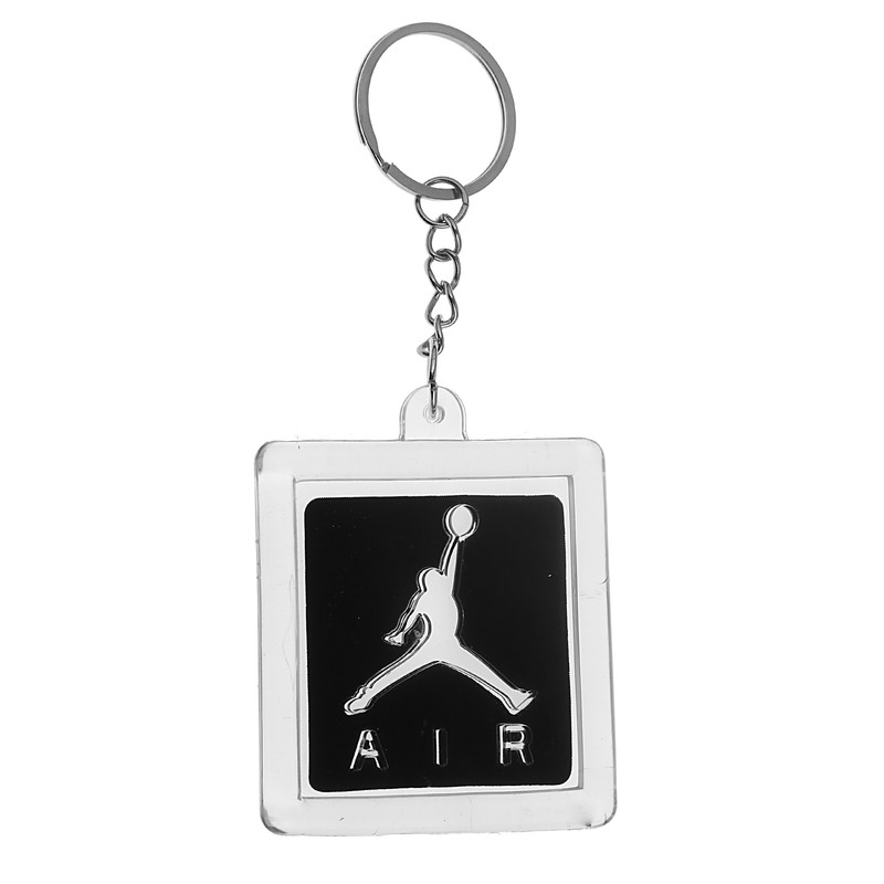 جاکلیدی مدل بسکتبال کد 689482