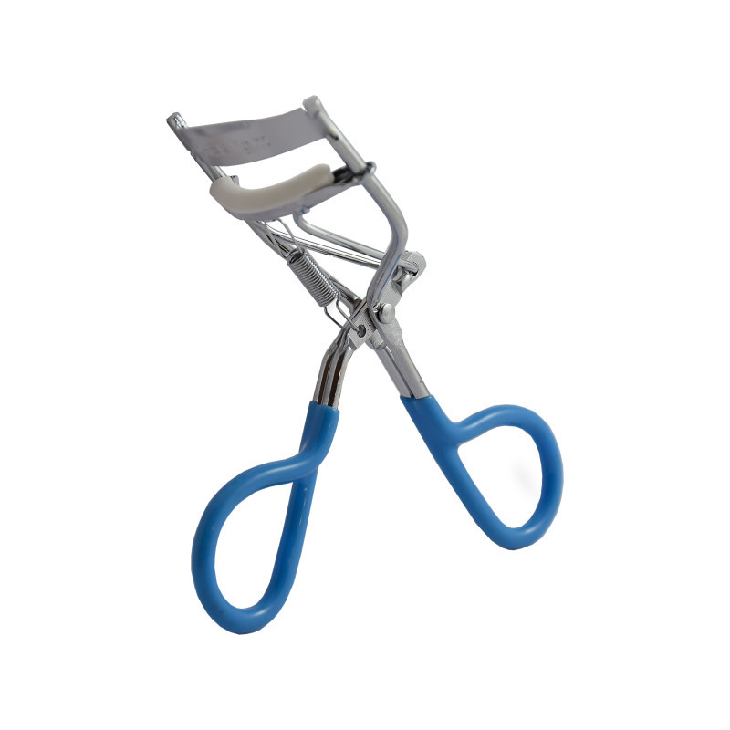 خرید و قیمت فرمژه فیشر مدل تیتانیوم کد FT 1