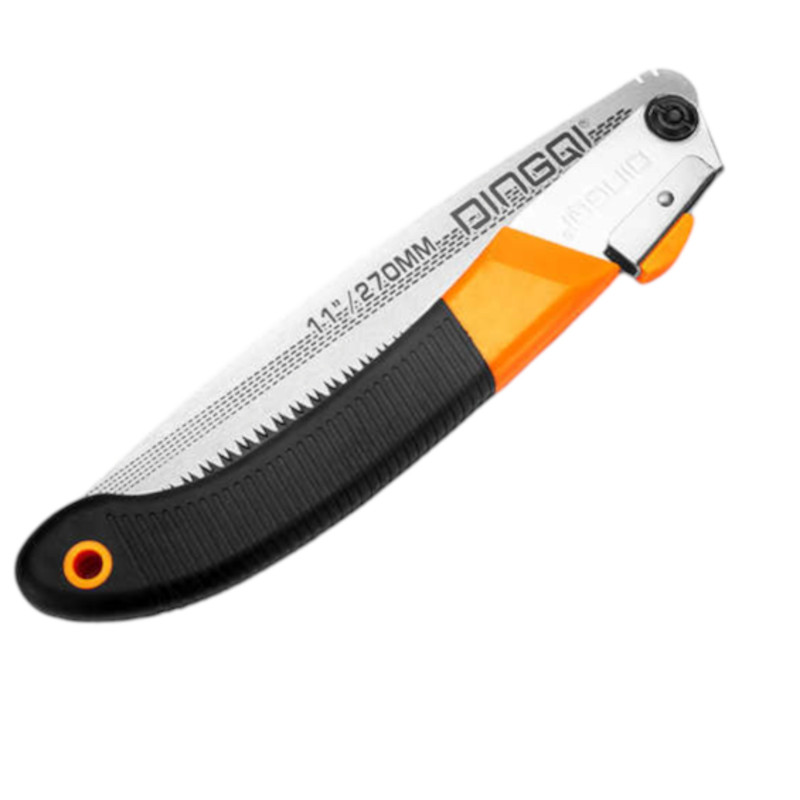 اره تاشو دینگشی مدل ART43027