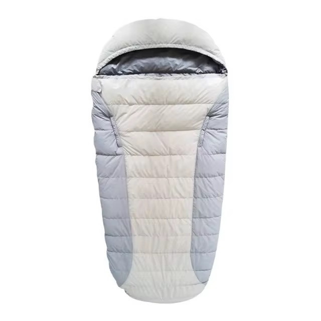 خرید و قیمت کیسه خواب مدل Confort -20 2.2KG