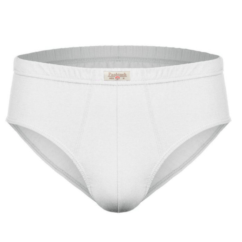 خرید و قیمت شورت مردانه پنبینه کد 1109