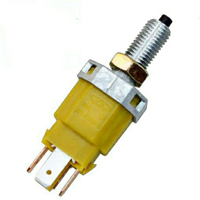 فشنگی استپ ترمز کد N1 مناسب برای ام وی ام 530