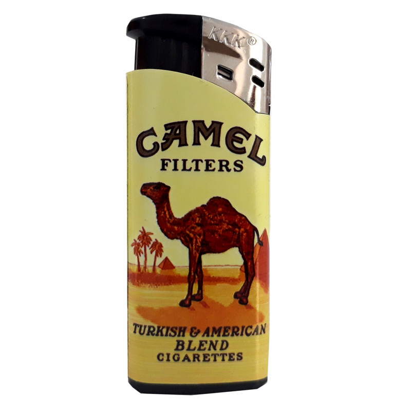 خرید و قیمت فندک کی کی کی کد 19