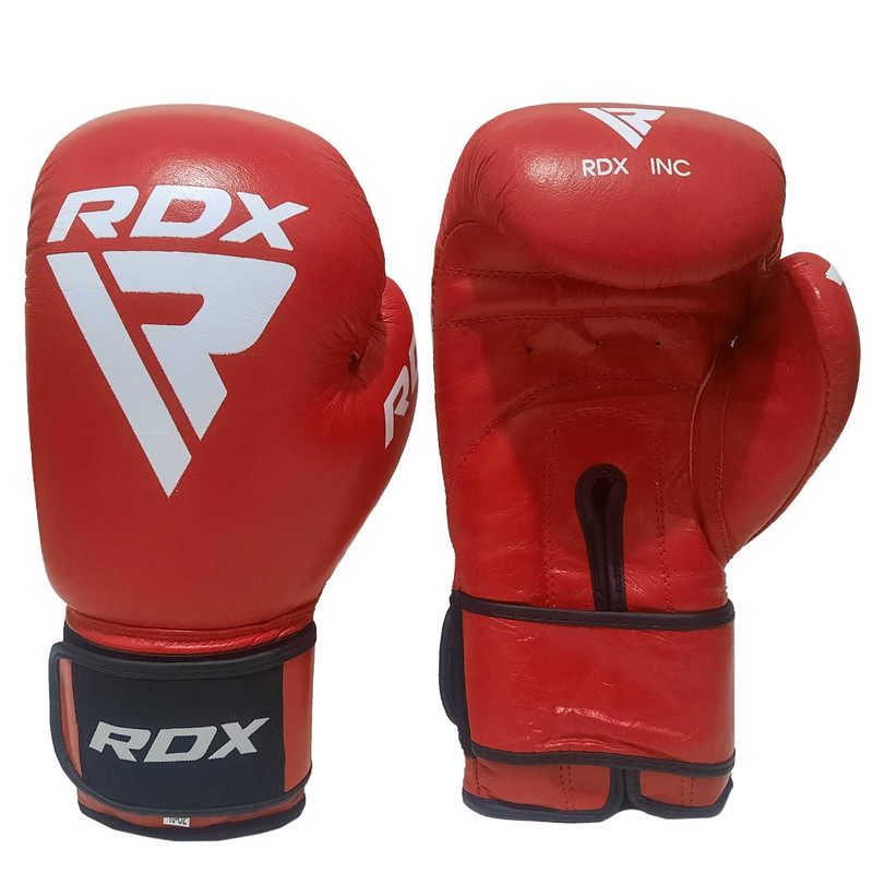 دستکش بوکس آر دی ایکس مدل rd1