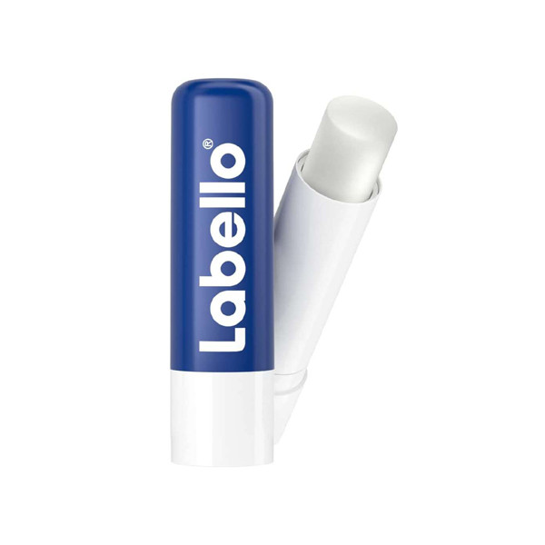 بالم لب لابلو مدل fondent کد 5