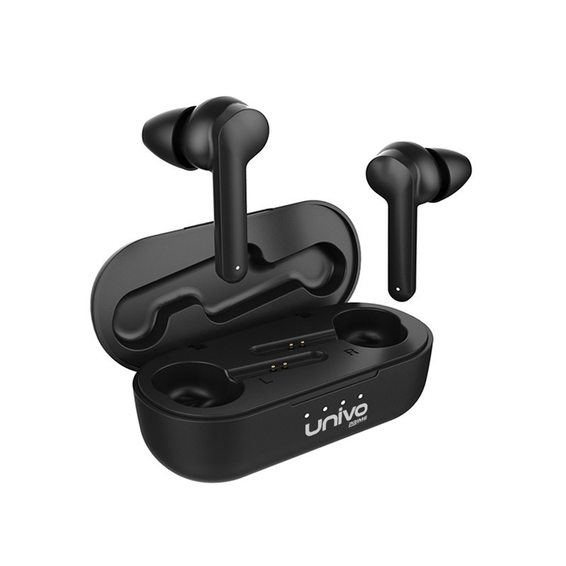 خرید و قیمت هندزفری بلوتوثی یونیوو مدل UNPOD NewGen 2023