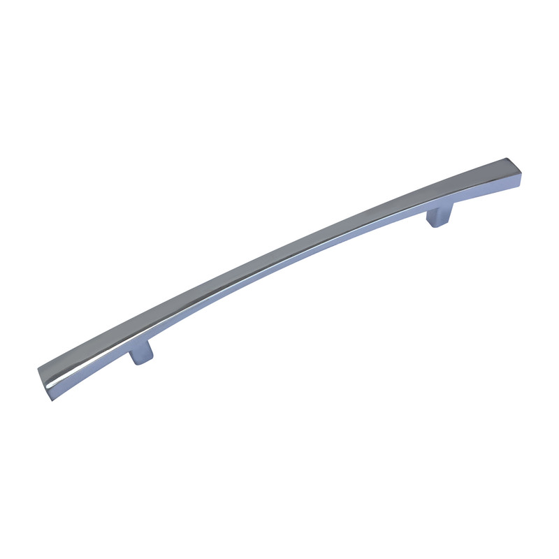 خرید و قیمت دستگیره کابینت نوین کاران مدل 600128