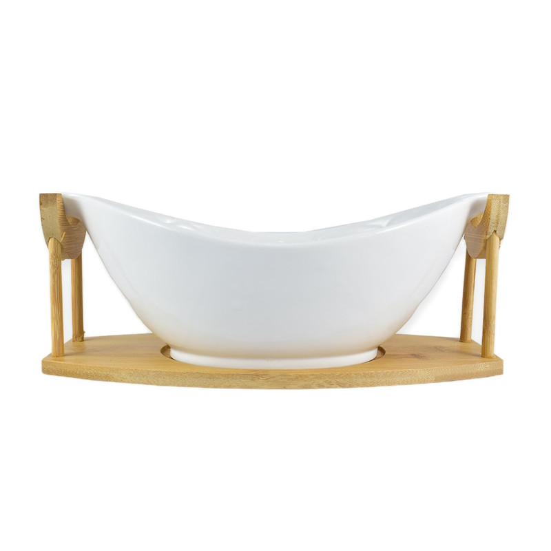 سالاد خوری مدل PD 2436-12