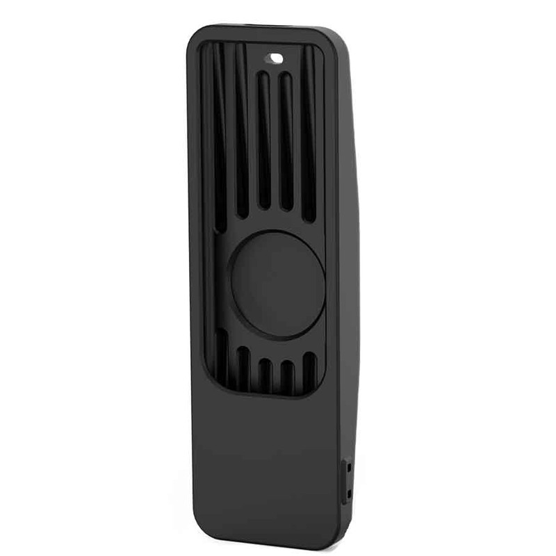 محافظ کنترل آها استایل مدل PT175 مناسب برای اپل تی وی 4K