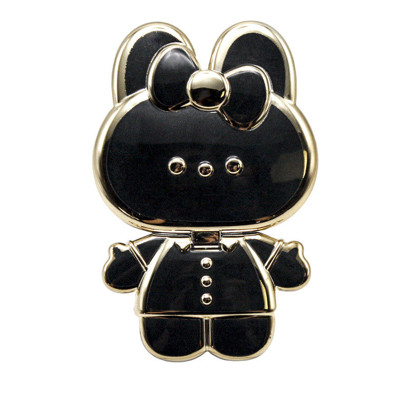 نگهدارنده گوشی موبایل زوبینا مدل تینا