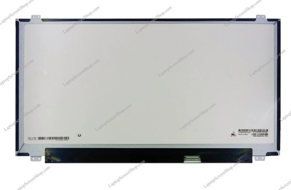 ال سی دی لپ تاپ لنوو 15 اینچی Lenovo Legion Y520 80WK0005MX 00