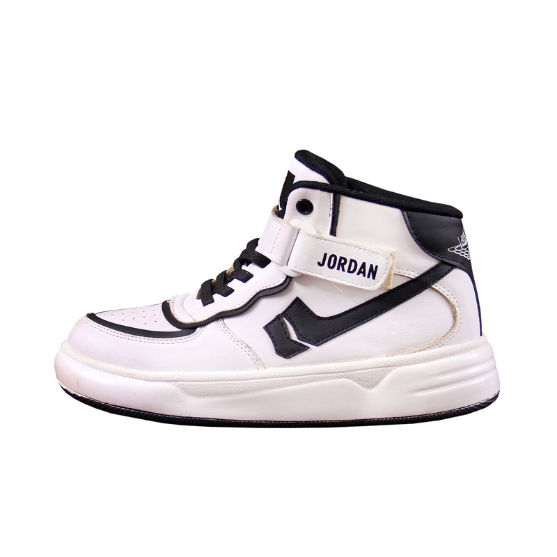 خرید و قیمت کفش راحتی بچگانه کد Ba 173