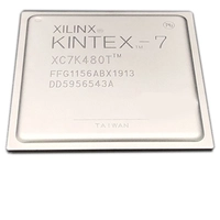 آی سی زایلینکس مدل KINTEX-7 -XC7K480T