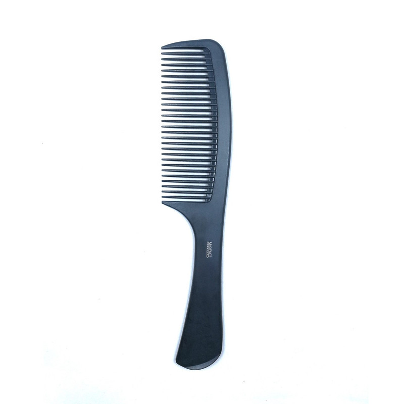 شانه مکسنس مدل 004