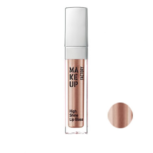 رژ لب مایع میکاپ فکتوری شماره 15