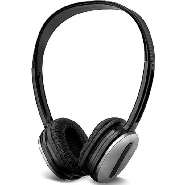 هدست بیسیم رپو مدل H1030