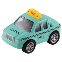 ماشین بازی مدل تاکسی
