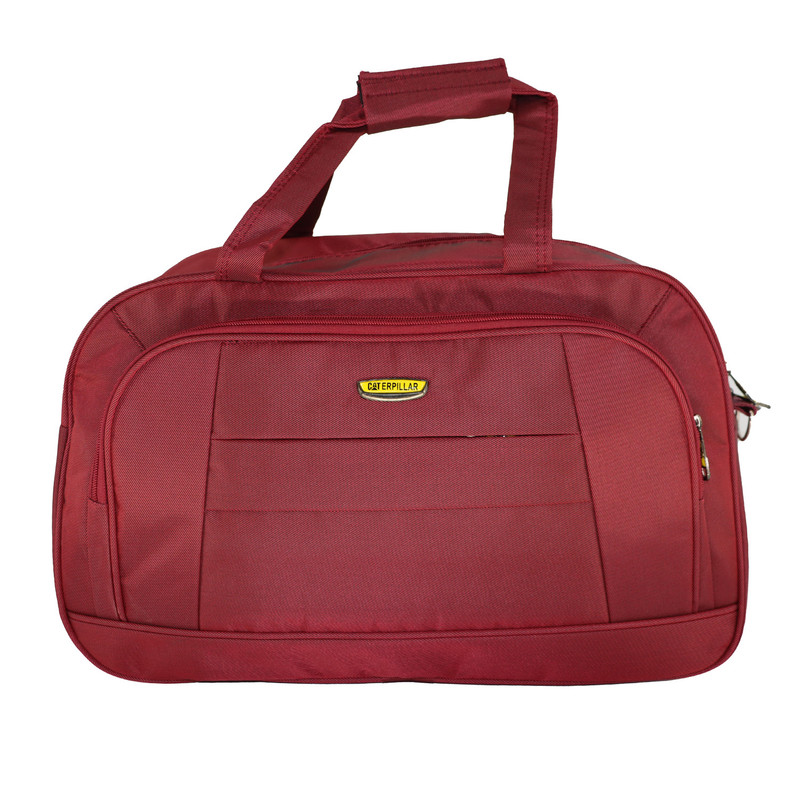 ساک ورزشی مدل CT-0631