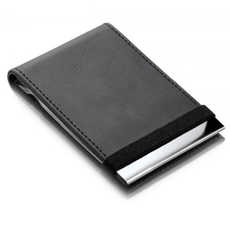 کیف کارت اعتباری فیلیپی مدل Giorgio