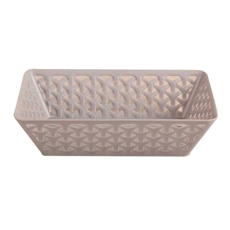 سبد سبزی مدل S-1403-180