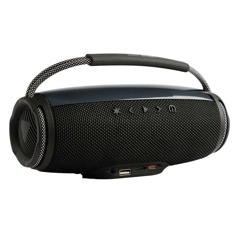 اسپیکر بلوتوثی گرین لاین مدل Palma