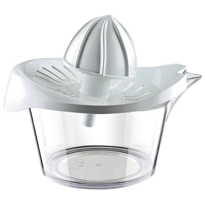 آبمیوه گیری دستی تیتیز کد 9068