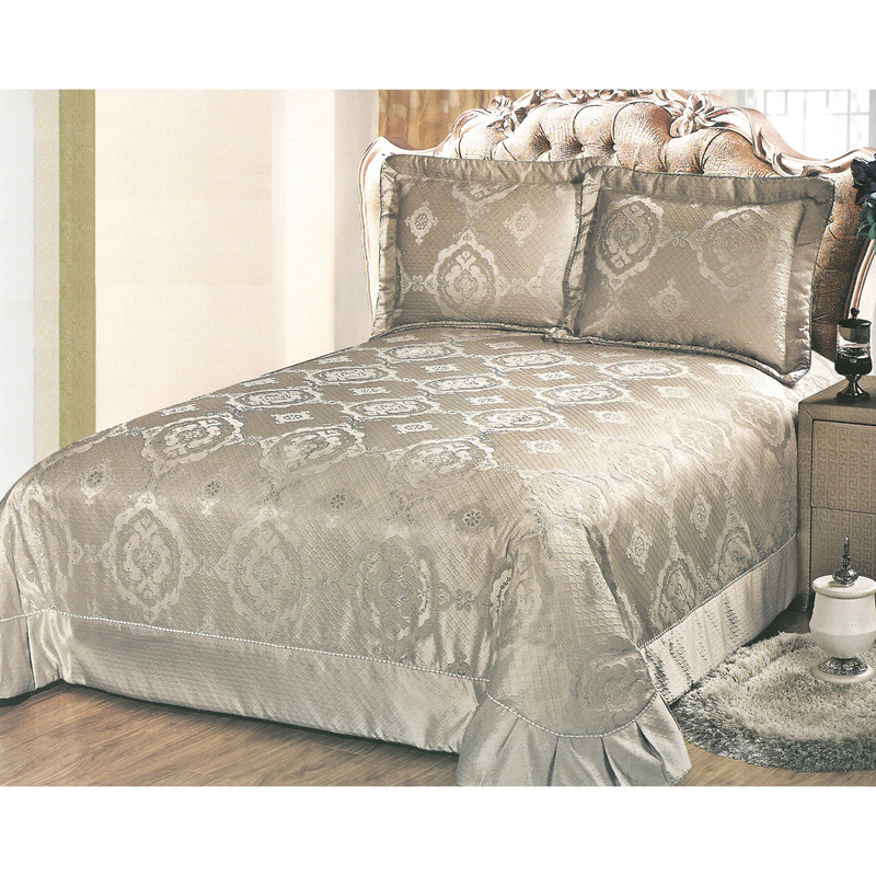 سرویس روتختی آی هوم کد 2003 دو نفره 6 تکه