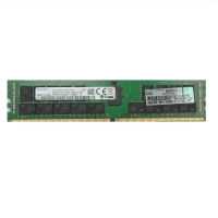 رم سرور DDR4 تک کاناله 2666 مگاهرتز CL19 اچ پی ایی مدل 091-840758 ظرفیت 32 گیگابایت