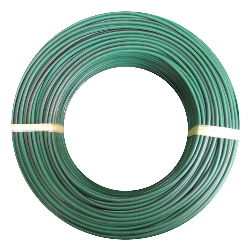 سیم افشان 1 در 2.5 سیم و کابل اصفهان مدل G2