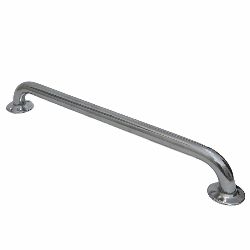 خرید و قیمت دستگیره کمکی شاهگل مدل SH.K50