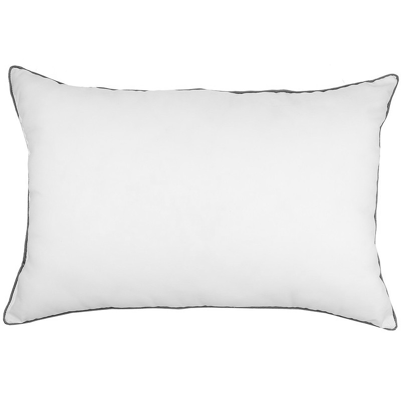 بالش ایپک مدل Aloe Vera