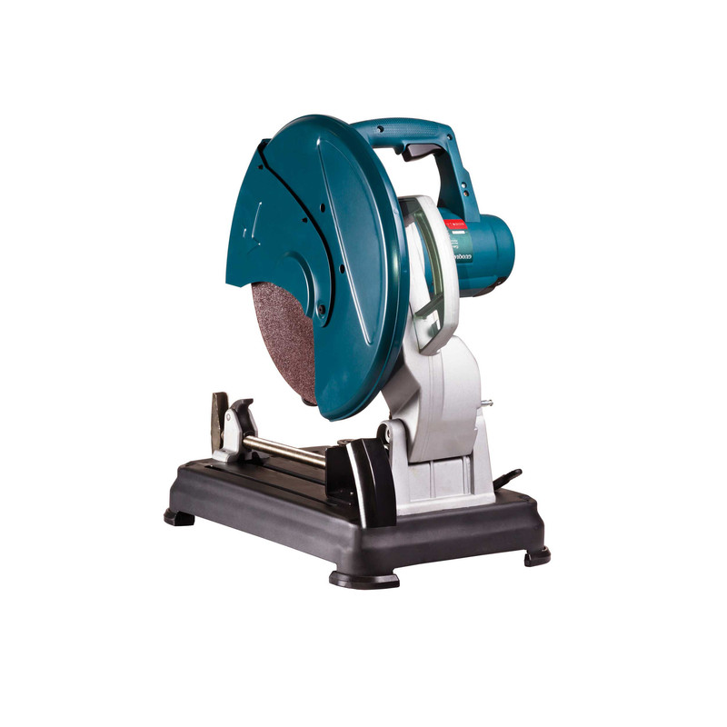 خرید و قیمت اره پروفیل بر پوکا مدل 355B