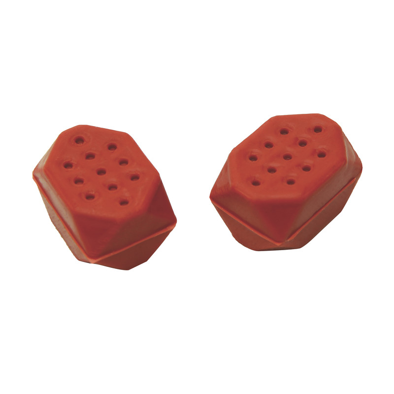 دستگاه زاویه ساز فک رادیس فیت مدل Medium Weight بسته دو عددی