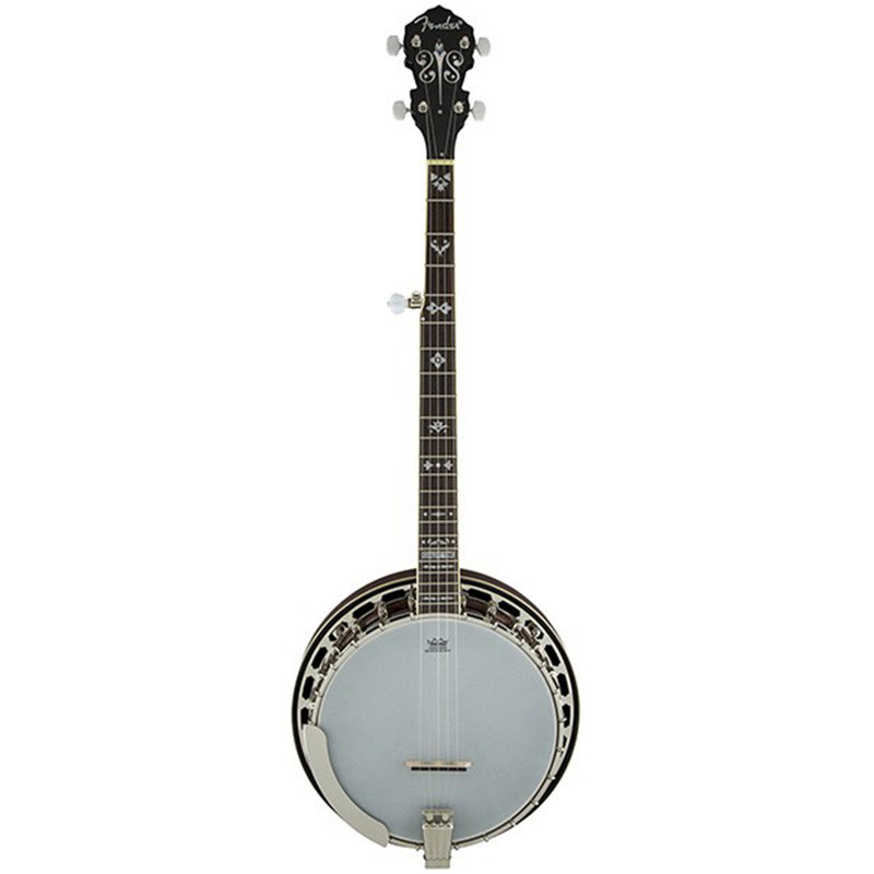 خرید و قیمت گیتار کلاسیک آلمانزا مدل 403 Cedro