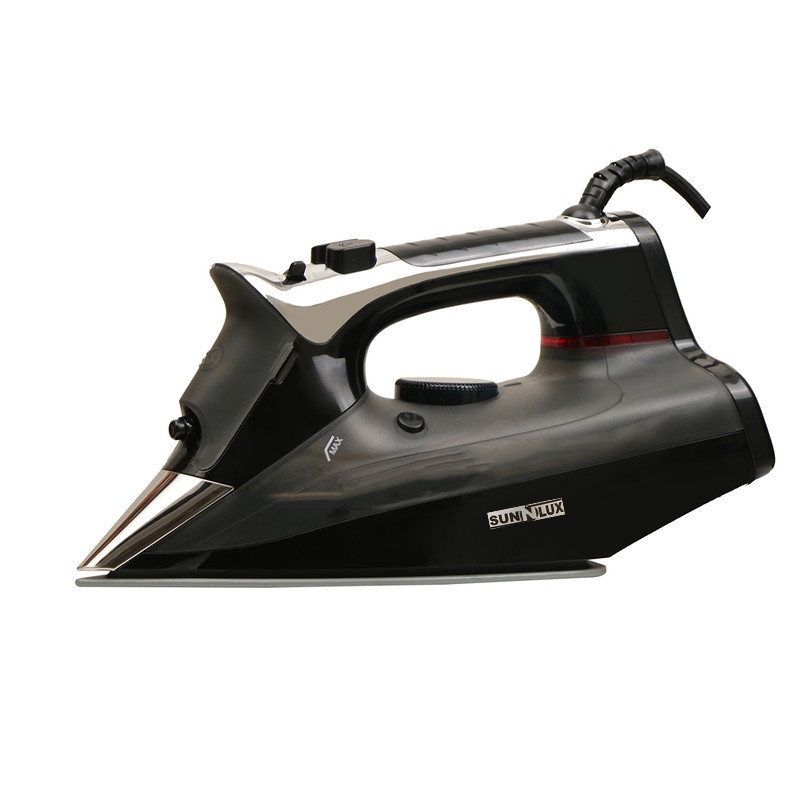 خرید و قیمت اتو بخار سان لوکس مدل SL-2200S