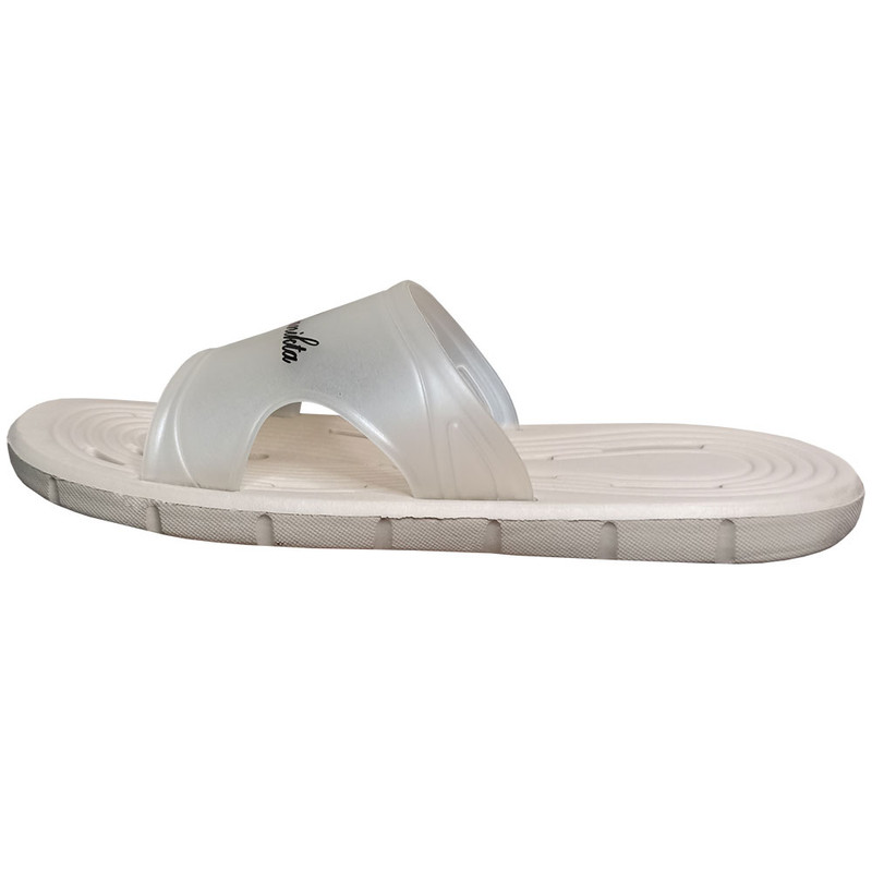 خرید و قیمت دمپایی حمام نیکتا مدل 143 سافت کد 1542-CR