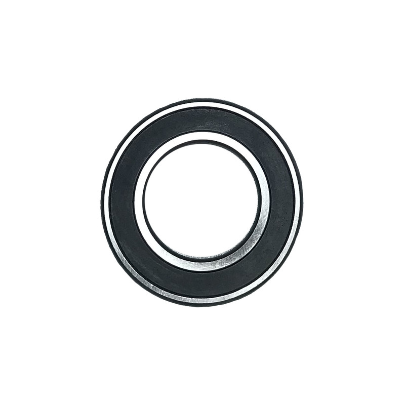 بلبرینگ پلوس ایساکو کد 02709001 مناسب برای پژو 405