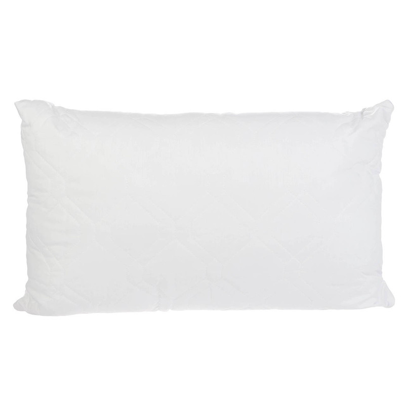 بالش فایپکو مدل Gelareh