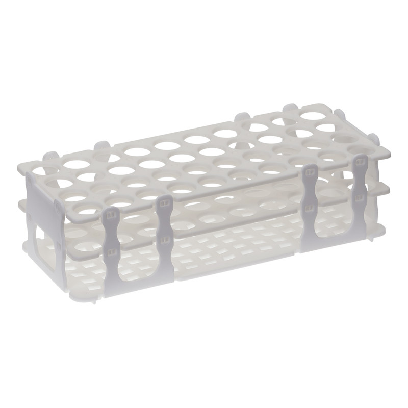 جا لوله ای پل ایده ال پارس مدل R-dia.20