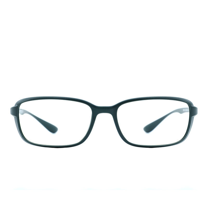 فریم عینک طبی ام اند او مدل Angelo-c7